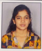 Radhika Virendra Doijad