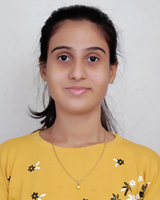 Priti Ramesh Giramkar