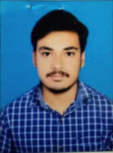 Deepak Kumar