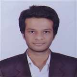 Vishal Solanki