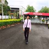 Amit Mehla