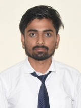 Priyansh Mani Tripathi