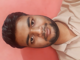 Gourav .