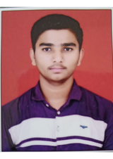 Jaydev Ashok Jagtap