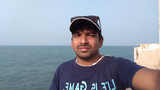 Chakradhar Kalasamudram