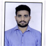Gautham N