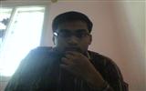 Yash Vardhan Dugar
