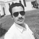 Udit Kant Shekhar