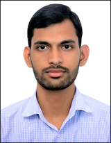 Pradeep Singh