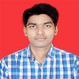 Nitin Prakash Avasarmol