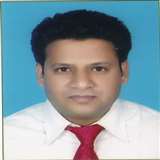 Devendra Singh