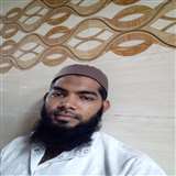 Ansari Ehtesham