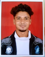 Harshith M