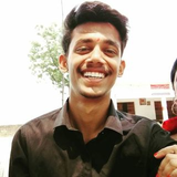 Harsh Jaiswal