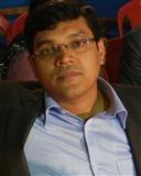Partha Saha