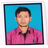 Rajeev Sain