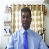 Suresh Karnatapu