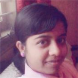 Teja N