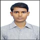 Rampravesh Rajak