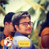 Rituraj Gogoi