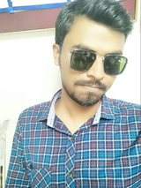 Vimal Prakash