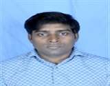 Partha Beura