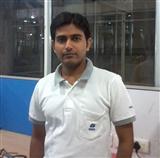 Amit Sar