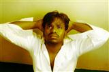 Sreedhar Babu G