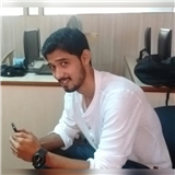 Vishwajit Chavan