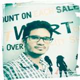 Pradeep Singh Negi