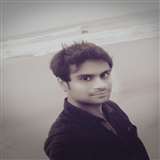 Abhishek Kumar Dixit