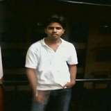 Amaresh M