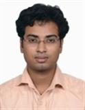 Kaushik Halder