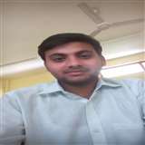 Manish Kumar