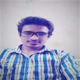 Sudheer Kumarigari Jonnagadla