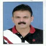Rajesh Puthenveedu