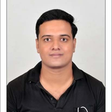 Uday Ram Gaikwad