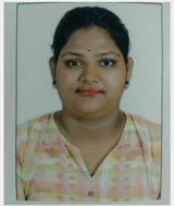 Harshitha .