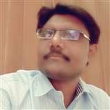 Rajkumar Gopalan