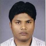 Paritosh Rawat