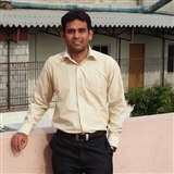 Pradeep Rao. L