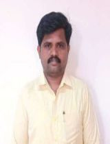 Namdev Rama Navale