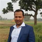 Rajkumar Singh