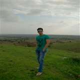 Amit Mishra