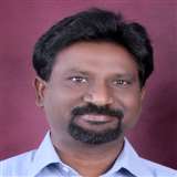 Vijay Kumar Kodiripaka