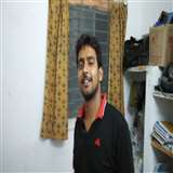 Abhinav Ambar