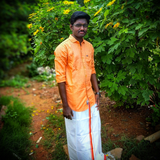 Dinesh Kumar
