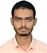 Vivek Kushwaha