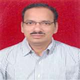 Arun Anant Newalkar