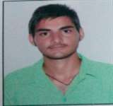 Manjeet Chaudhary